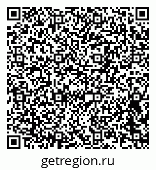 79061497624