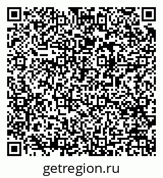 79061497632