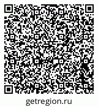 79061497633
