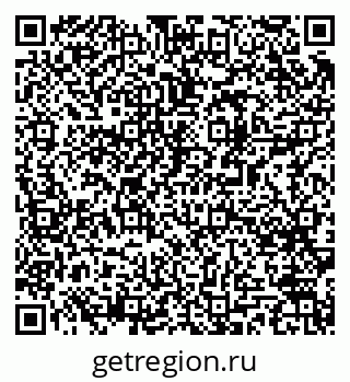 79061497634