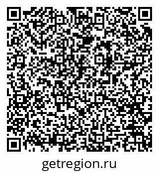79061497637