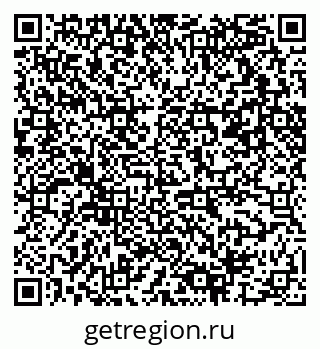 79061497639