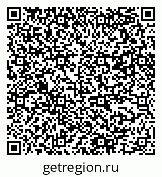 79061497641