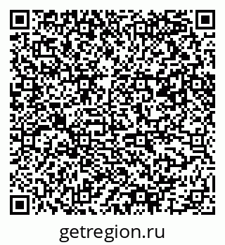 79061497642