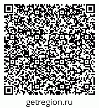 79061497646