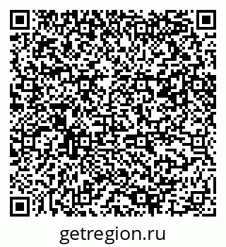 79061497647