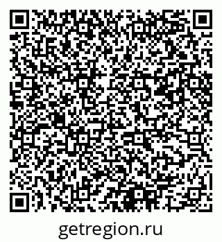 79061497650
