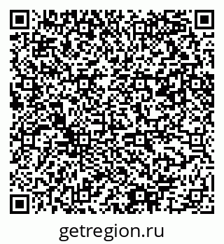 79061497651