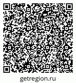 79061497653