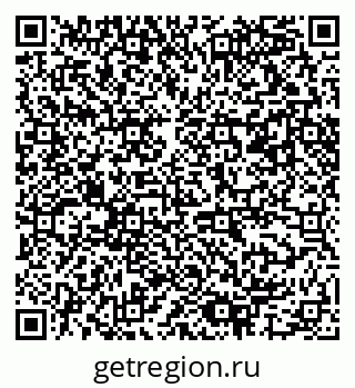 79061497654