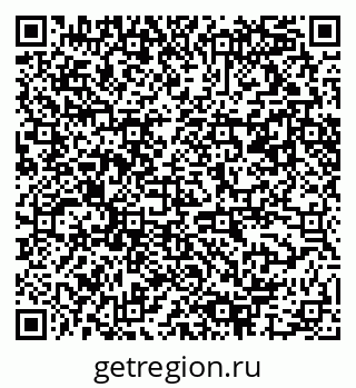 79061497657