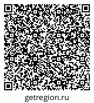 79061497659
