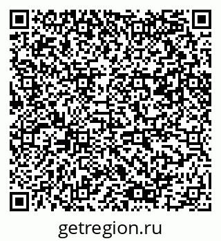 79061497662