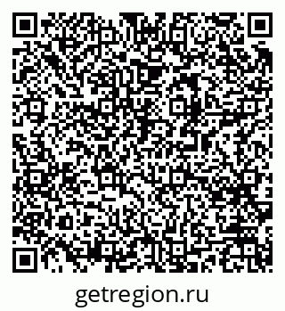 79061497663