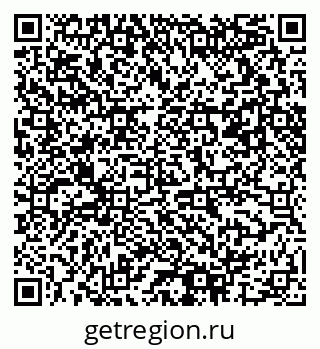 79061497666