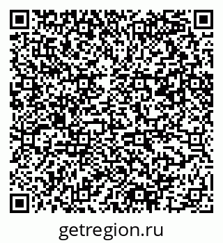 79061497667
