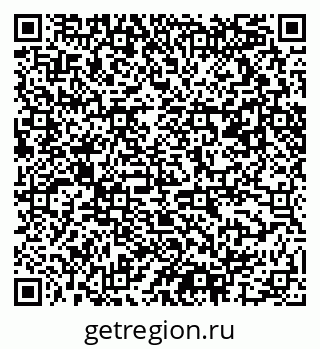 79061497668