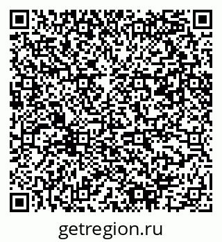 79061497675