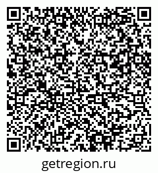 79061497676