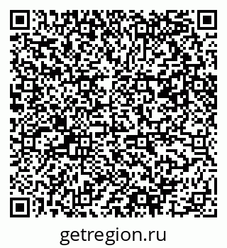 79061497677