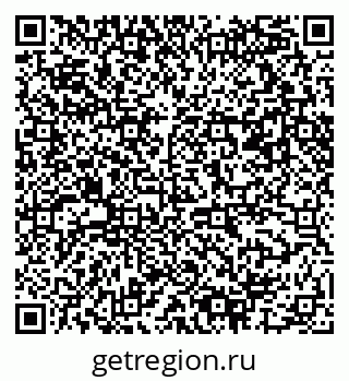 79061497678