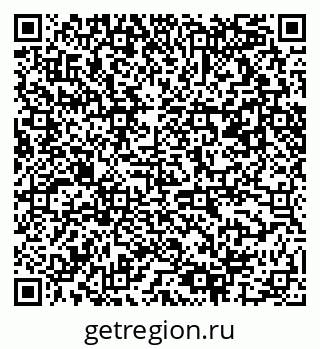79061497679