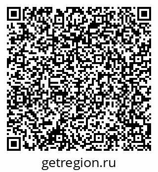 79061497681