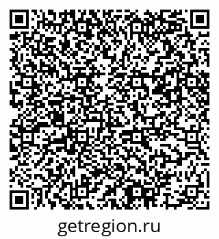 79061497683