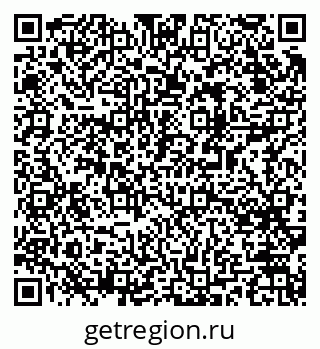 79061497687