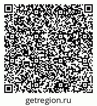 79061497688