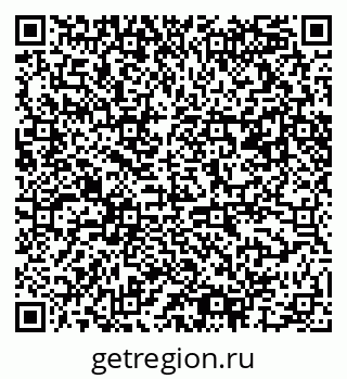 79061497689