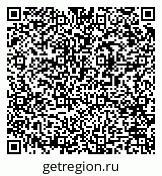 79061497690
