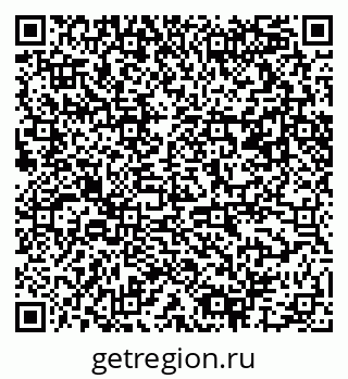 79061497691