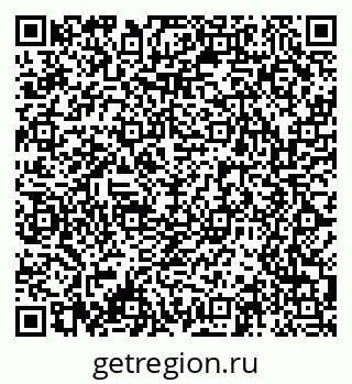 79061497692
