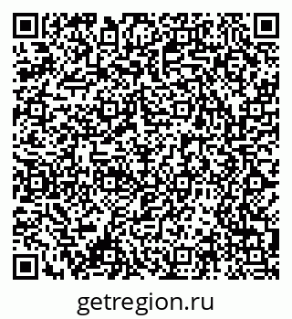 79061497697