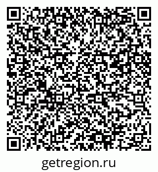79061497699