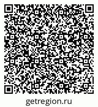 79061497702