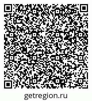 79061497703