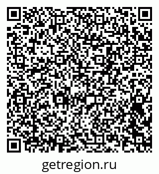 79061497704