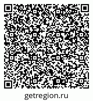 79061497705