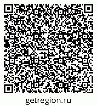 79061497706