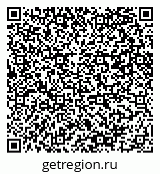 79061497711