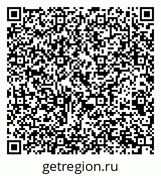 79061497713