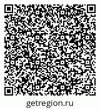 79061497714