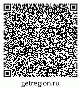 79061497716