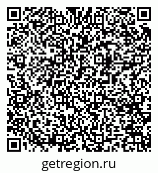 79061497718