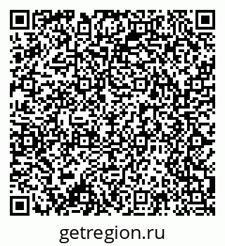 79061497721