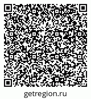 79061497724