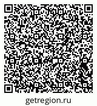 79061497725