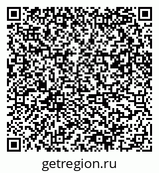 79061497727
